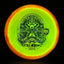 Glow Horizon C-Line CD1 - Zeta's Moon 2 Signature Series