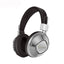 Auriculares Inalámbricos Retro AKZ-17 con Pantalla de Batería