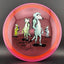 Prism Proton Crave - PDGA Champions Cup 2025