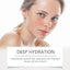 Vitamin C Brightening Serum Nourishes And Moisturizes Dull And Clear Facial Skin - Korvel