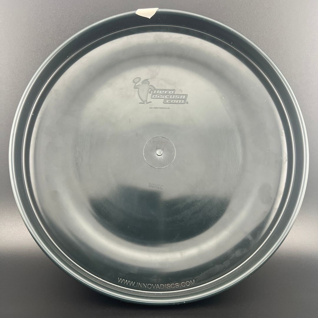 Star Sonic - Cosmic Sonic Édition Limitée Putter de Disc Golf