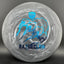 Swirl P-Line P4 (Flex 2) - Razor Claw Kyle Klein 2025 Signature Series