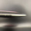 Innova Halo Star Hawkeye Fairway Driver