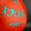 Solid Lightweight ESP Nuke OS - Ledgestone 2025