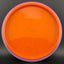 Neutron Hex - Édition Otto Holiday Disc Golf Disc