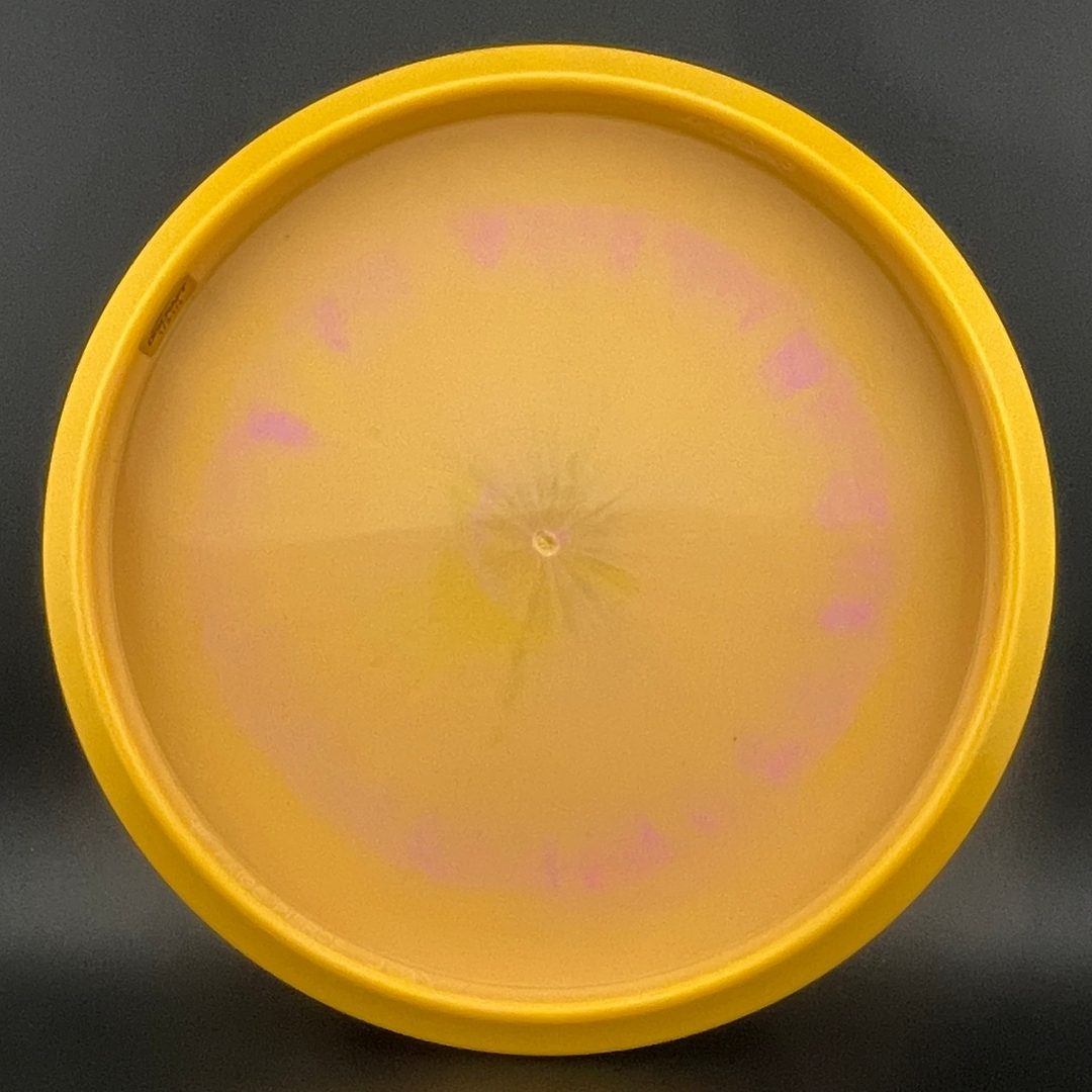 Swirl ESP Joy Disc - Paige Pierce Prototype