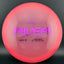 Opto Air River Disc Golf Driver