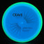 Total Eclipse Crave Disc Golf Driver