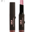 UBUB Double Color Stereo Gradient Velvet Shimmer Eyeshadow Stick