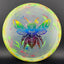 Colorshift Jawbreaker Z Buzzz - Édition DGLO 2025