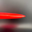 Z Swirl Cicada - JomezPro Tour Series 2025