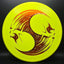 Star Toro - SkullBlade de Marm O Set