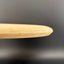 R-Pro Rubber Wood Aviar - Sello de la Fuerza Aérea