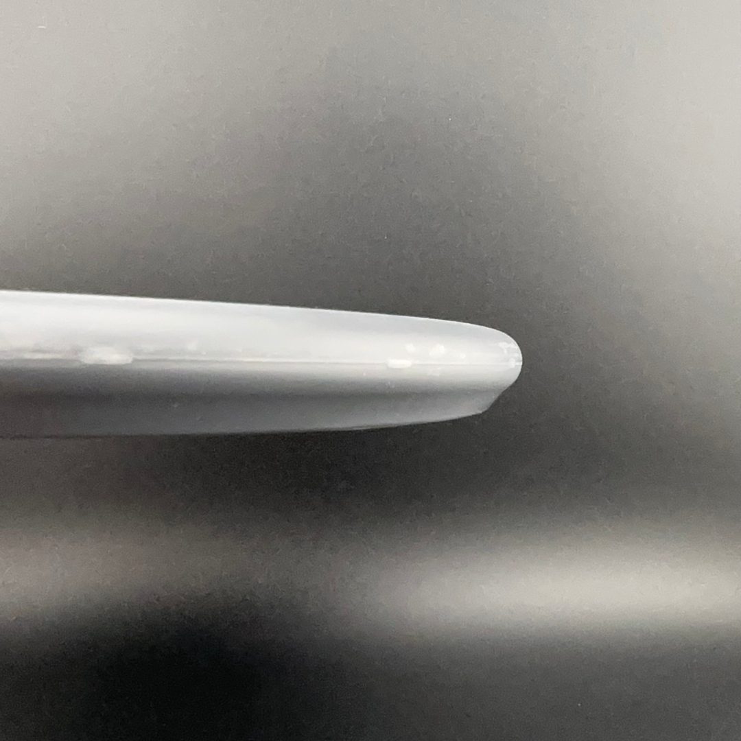 Stabilisateur Électron - Disque de Disc Golf Moyen