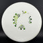 White ESP Zone - Chris Dickerson Rocky Top Disc Golf Disc