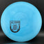 Star Destroyer - 2019 LVC Innova Factory Store F2 - Bleu Ciel