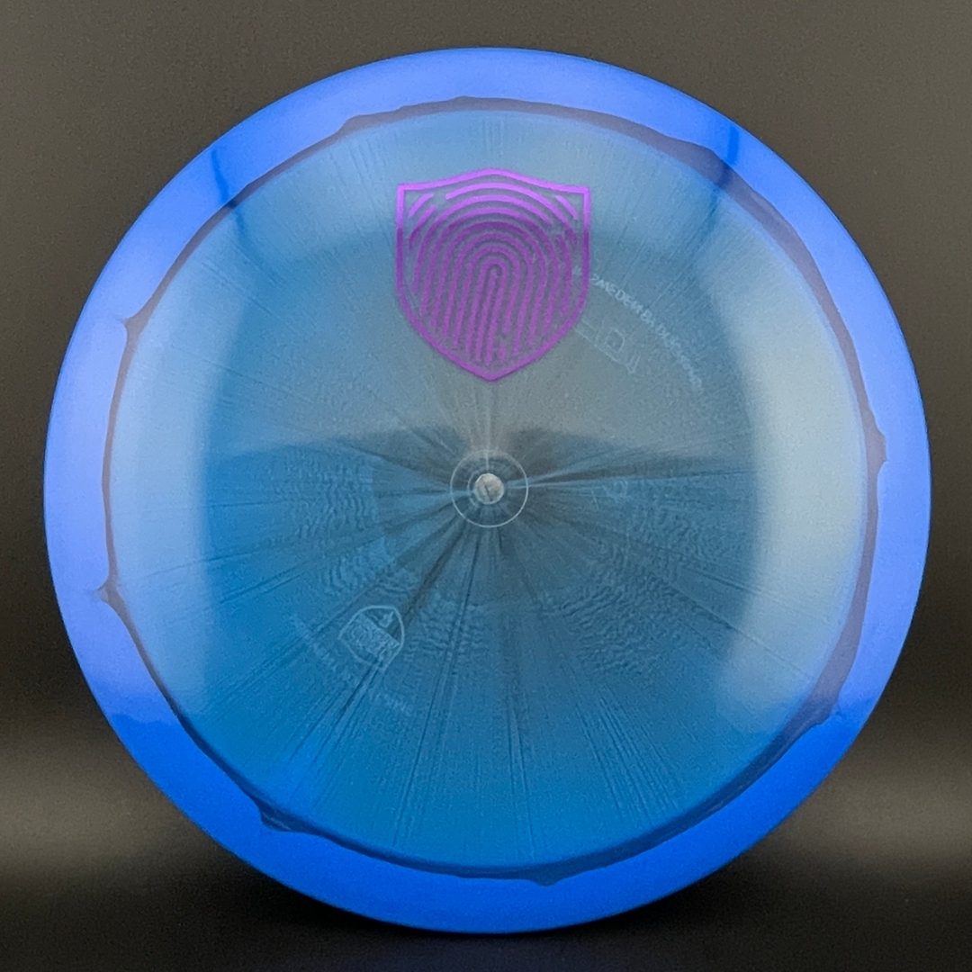 Horizon C-Line FD1 - La série ADN d'Avery Jenkins