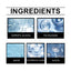 Premium Windshield Coating Agent for Clear Visibility
