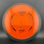Disque de Golf Neutron Teleport