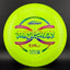 Discraft ESP FLX Thrasher Distance Driver