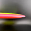 Color Glow Horizon FD - Show Stopper 2 - Ella Hansen Signature Series