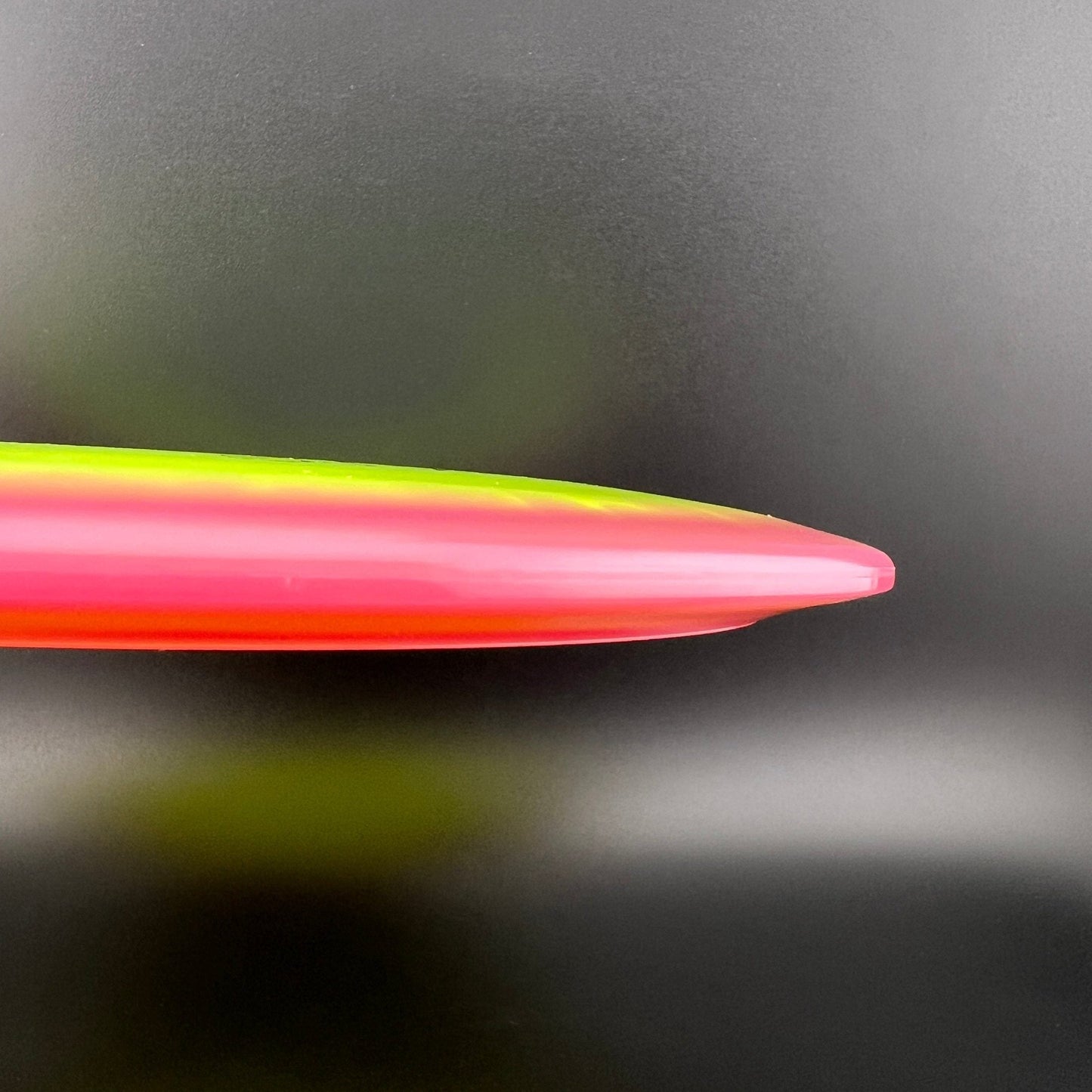 Color Glow Horizon FD - Show Stopper 2 - Ella Hansen Signature Series