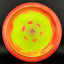 Proto ESP Hallux - Ricky Wysocki Distance Driver