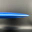 Innova GStar Thunderbird Disc Golf Driver