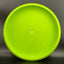 OG Firm Penrose - Prototype Gibson Stash Disc Golf Disc