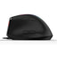 ZELOTES Master T50RGB Vertical Grip Ergonomic Programming Gaming Notebook Wired Mouse - Korvel