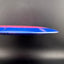 Halo Star Destroyer - Eye-Fly RAD V2 par Ripper Studios