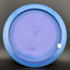 Halo G-Blend Sphinx Disc Golf Driver