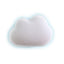 Cloud Refrigerator Deodorizer Activated Carbon Odor Remover Fresh Scent Eliminator Home Bamboo Charcoal Bag - Korvel