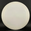 White ESP Nuke - Bottom Stamp (Dyer's Delight)