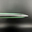MVP Electron Volt Fairway Driver Disc