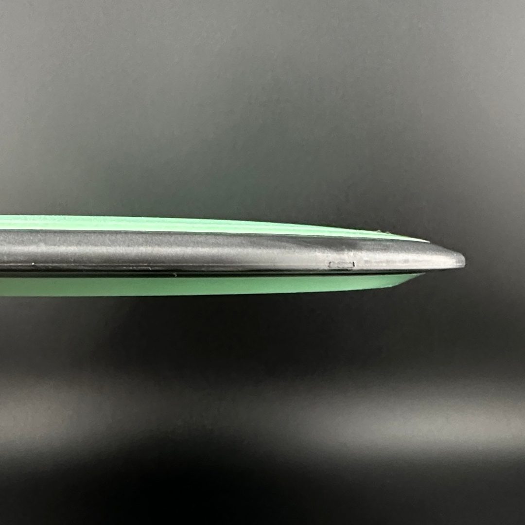 MVP Electron Volt Fairway Driver Disc