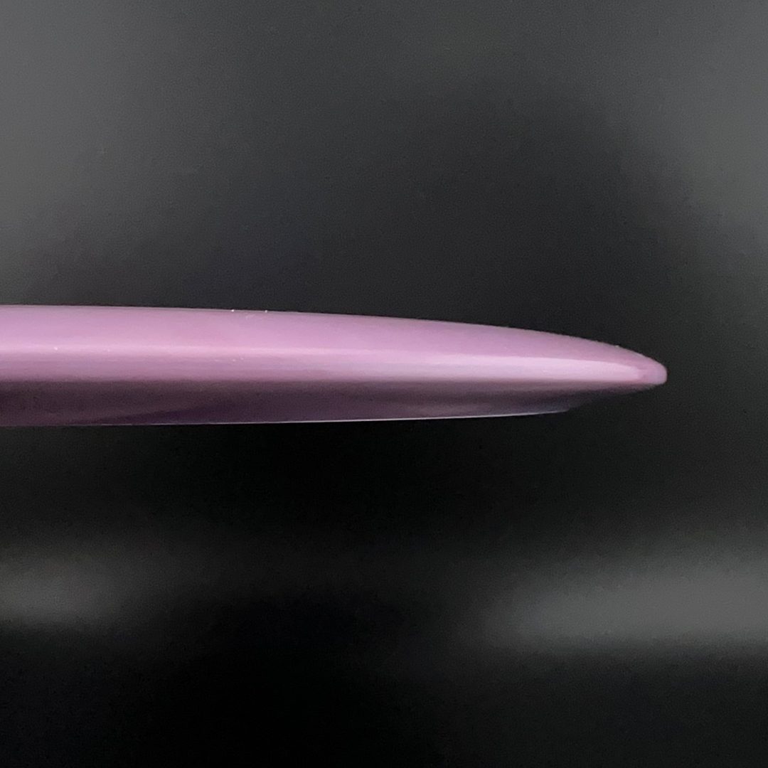 Swirly S-Line TD - Ella Hansen Limited Edition Disc