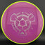 Disque de golf Axiom Neutron Tempo