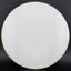 White ESP Anax - Bottom Stamp Dyer's Delight - Paul McBeth