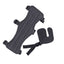 Bow and Arrow Equipment Arm Guard Finger Guard Set Retro Traditional Outdoor Sports Protective Gear Archery Accessories - Korvel