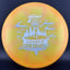 Z Sparkle Drone - Édition Andrew Presnell Champions Cup
