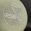 Swirly KC Pro Aviar - X-Out *Gibson Stash Usagé*