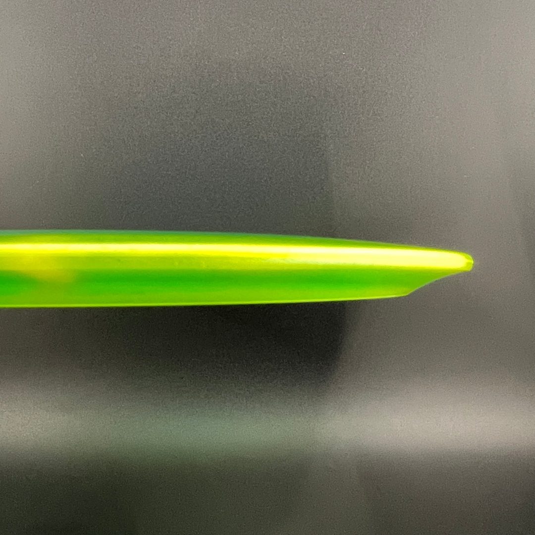 Meta Horizon C-Line Splice - Gannon Buhr DNA Series Disc