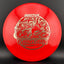 Innova Star Gorgon Disco de Golf Driver