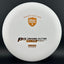 Discmania D-Line P1X Disco de Putt y Aproximación