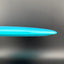 Neo TD - Mystery Disc MB 25