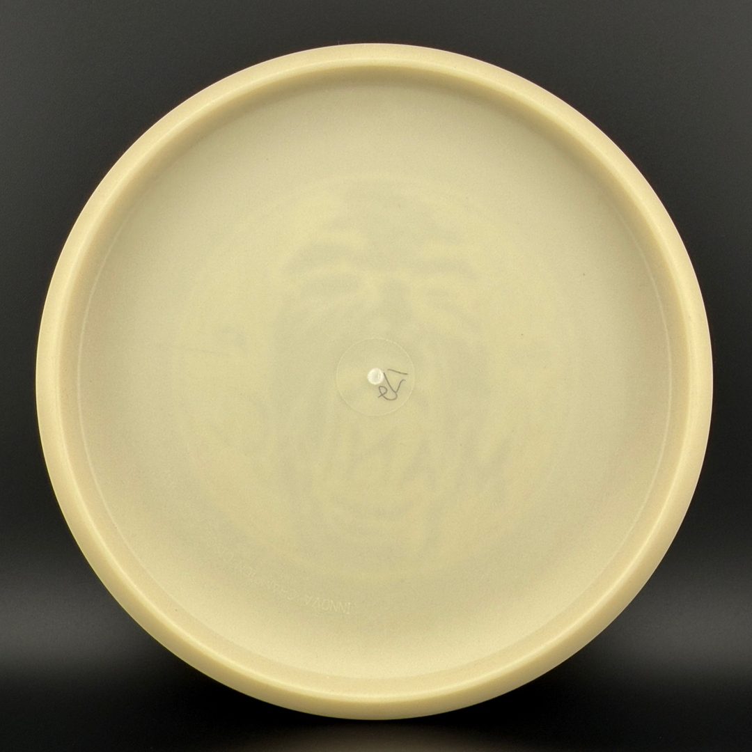 Soft P-Line P1 - The Maniac - 2015 Run