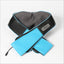 Premium Electric Massager for Neck, Back, and Body Relief