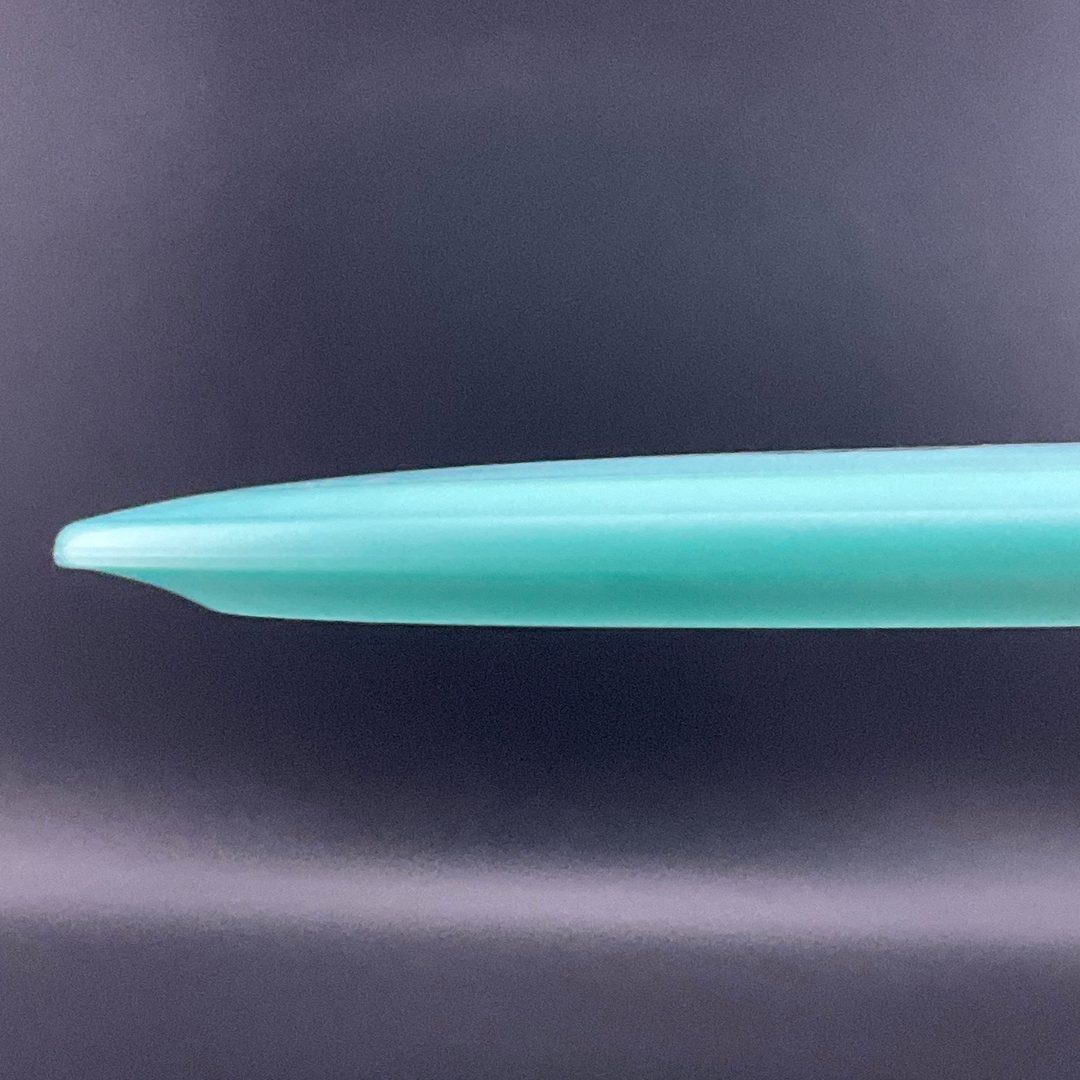 2020 Glow Champion Firebird - Nate Sexton Edition