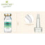 ARTISARE Acne Original Liquid essence - Korvel